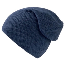 Beanie with elastic waist (SNOBBY 8156)